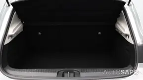 Renault Clio de 2021