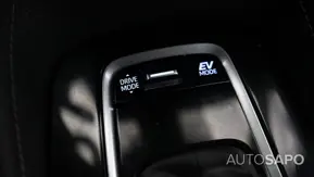 Toyota Corolla de 2021