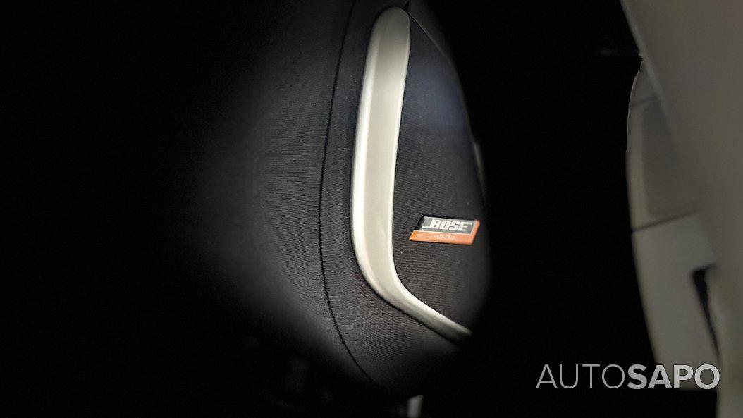 Nissan Micra de 2022