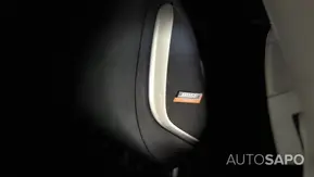 Nissan Micra de 2022