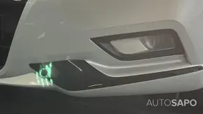 Nissan Micra de 2022