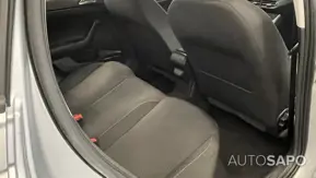 Nissan Micra de 2022