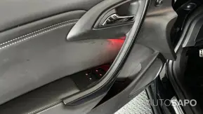 Opel Cascada 2.0 CDTi S/S de 2015