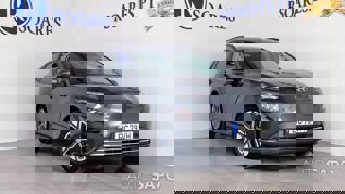 Hyundai Kauai de 2023