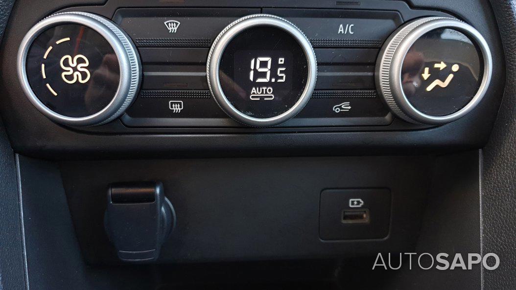 Dacia Jogger 1.0 ECO-G Extreme 7L Bi-Fuel de 2023