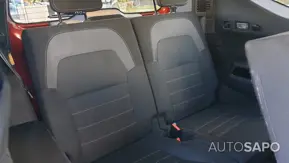 Dacia Jogger 1.0 ECO-G Extreme 7L Bi-Fuel de 2023