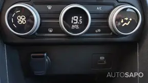 Dacia Jogger 1.0 ECO-G Extreme 7L Bi-Fuel de 2023