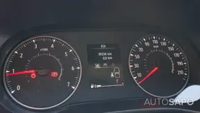 Dacia Jogger 1.0 ECO-G Extreme 7L Bi-Fuel de 2023
