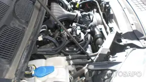 Ford C-MAX 2.0 TDCi Titanium de 2006