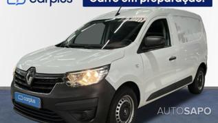 Renault Kangoo 1.5 dCi de 2022