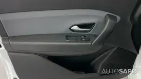 Renault Kangoo 1.5 dCi de 2022