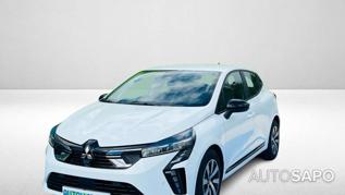 Mitsubishi Colt 1.0 MPI Kyoto de 2024