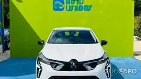 Mitsubishi Colt 1.0 MPI Kyoto de 2024