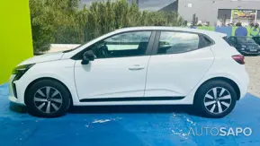 Mitsubishi Colt 1.0 MPI Kyoto de 2024