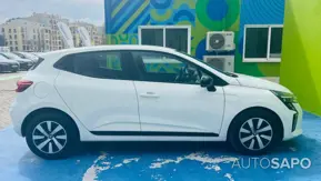 Mitsubishi Colt 1.0 MPI Kyoto de 2024