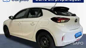 Opel Corsa 1.2 Elegance de 2023