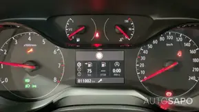 Opel Corsa 1.2 Elegance de 2023