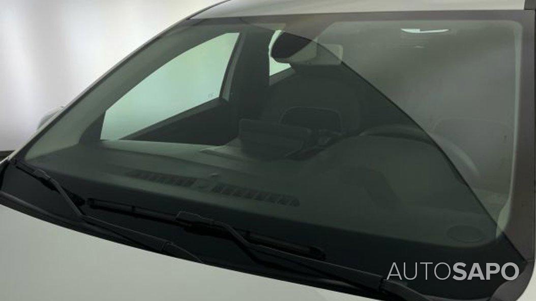 Dacia Sandero 1.0 TCe Comfort de 2021