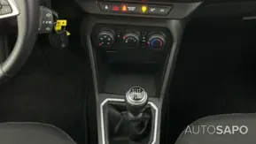 Dacia Sandero 1.0 TCe Comfort de 2021