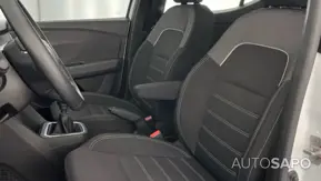 Dacia Sandero 1.0 TCe Comfort de 2021