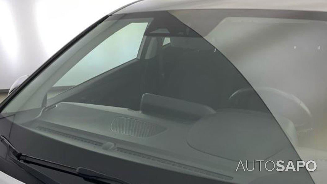 Hyundai i20 1.2 Comfort de 2023