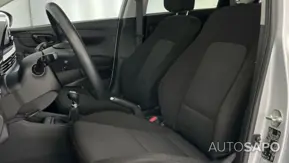 Hyundai i20 1.2 Comfort de 2023