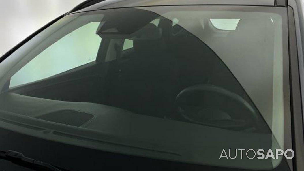 Hyundai Tucson 1.6 T-GDI Premium de 2024