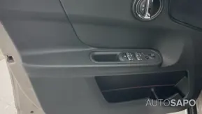MINI Countryman Cooper de 2022