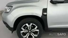 Dacia Duster 1.0 TCe ECO-G Comfort Bi-Fuel de 2022