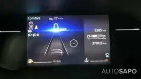 Renault Captur 1.0 TCe 90 techno de 2024