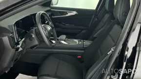 Renault Austral 1.2 E-Tech Full Hybrid Techno de 2024