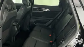 Renault Austral 1.2 E-Tech Full Hybrid Techno de 2024