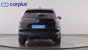 Renault Austral 1.2 E-Tech Full Hybrid Techno de 2024