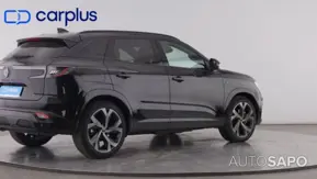 Renault Austral 1.2 E-Tech Full Hybrid Techno de 2024