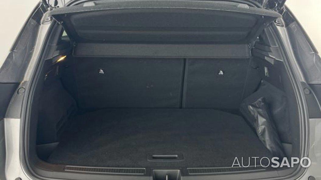 Renault Austral 1.2 E-Tech Full Hybrid Techno de 2024
