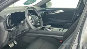 Renault Austral 1.2 E-Tech Full Hybrid Techno de 2024