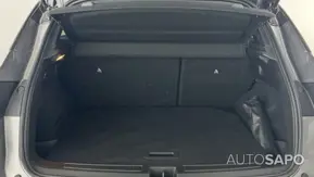 Renault Austral 1.2 E-Tech Full Hybrid Techno de 2024