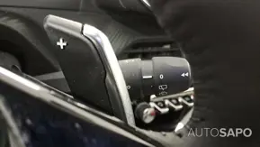 Peugeot 2008 1.2 PureTech Allure de 2024