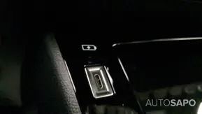 Peugeot 2008 1.2 PureTech Allure de 2024