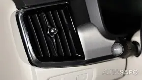 Volvo V90 2.0 D4 Momentum Geartronic de 2019