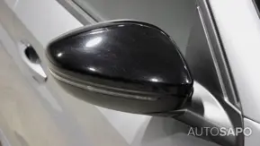 Peugeot 208 de 2022