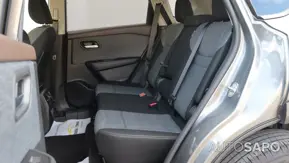 Nissan X-Trail de 2023