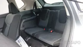Nissan X-Trail de 2023