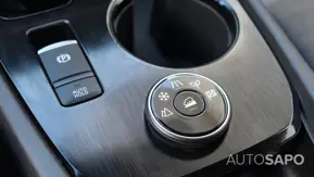 Nissan X-Trail de 2023