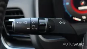 Nissan X-Trail de 2023