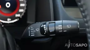 Nissan X-Trail de 2023