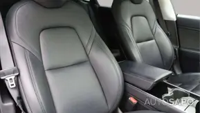 Tesla Model 3 de 2019