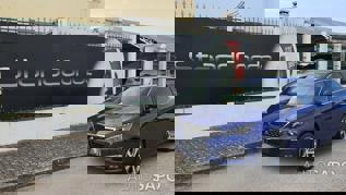 Peugeot 308 de 2020