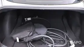 Tesla Model 3 Standard RWD Plus de 2019