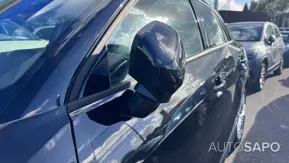 Audi Q2 1.0 TFSI de 2020